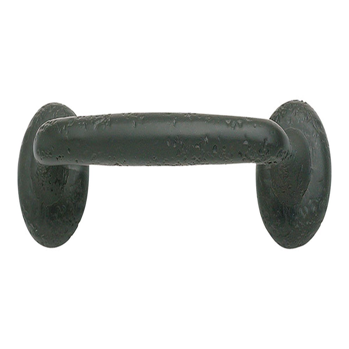 Olde World Pull 3" CC