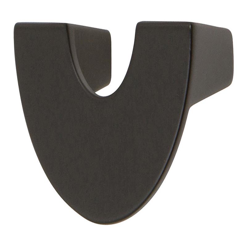 Roundabout Pull 32 MM CC
