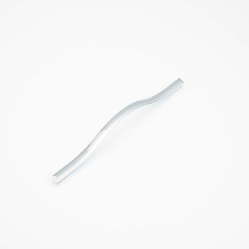 Schaub Pull, Polished Chrome, 288/320 mm cc 306-26