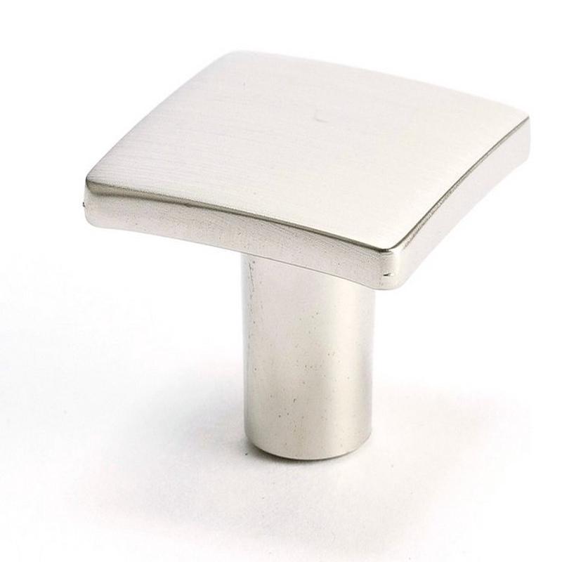 Small Wave Knob