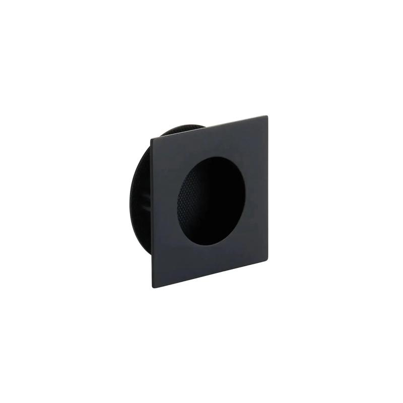 Urbano Square Recessed Pull