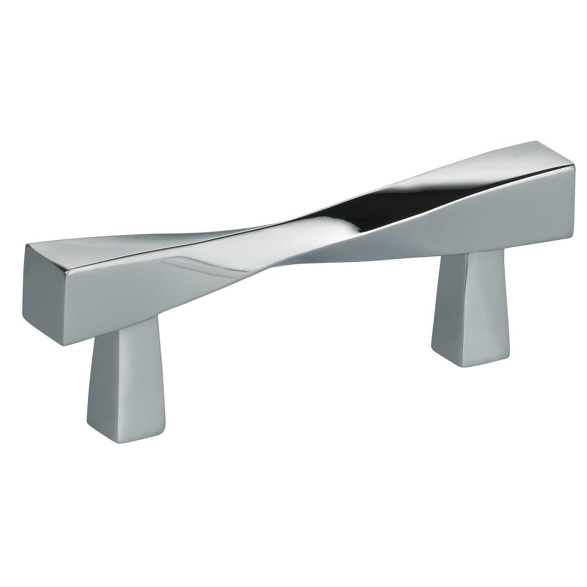9009 B-B Door Pull