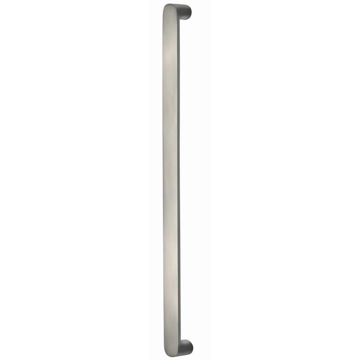 9028 Cabinet Pull