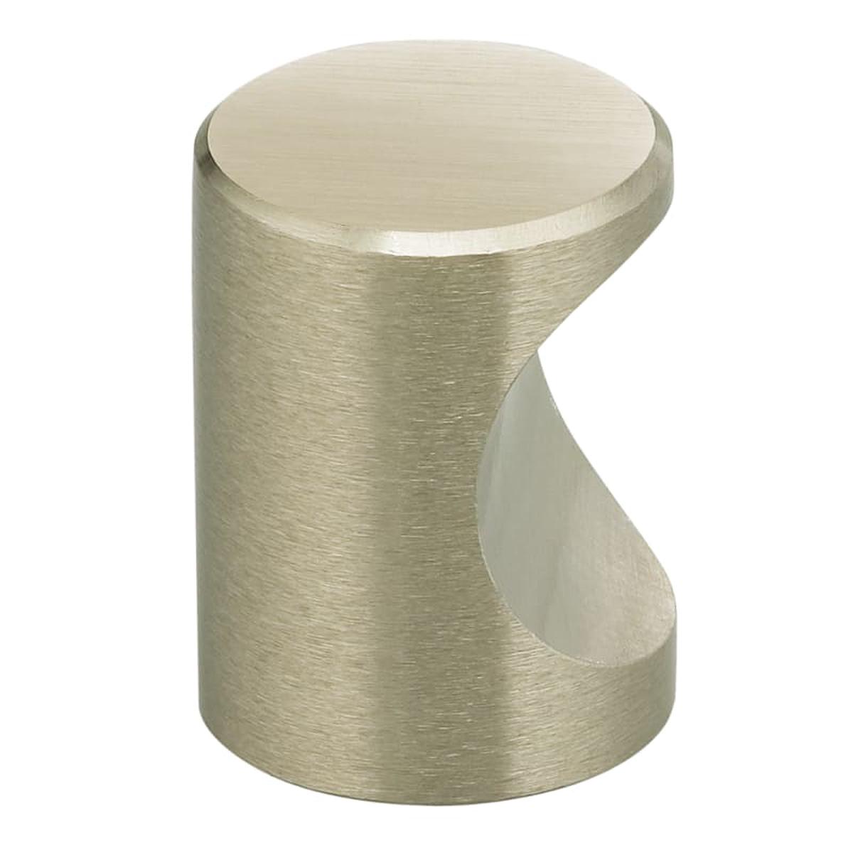 9036 Dia. Cabinet Knob