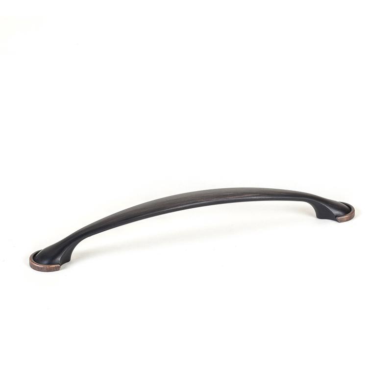 Berenson Camber 2072-10VB-P Pull