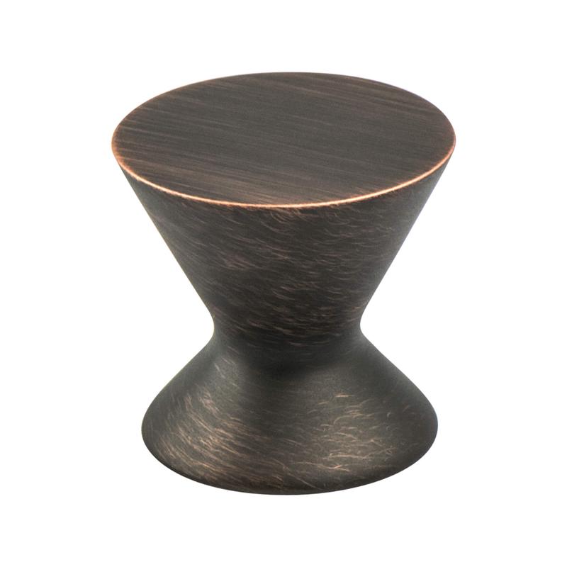 Berenson Domestic Bliss 2 2361-10VB-P Knob