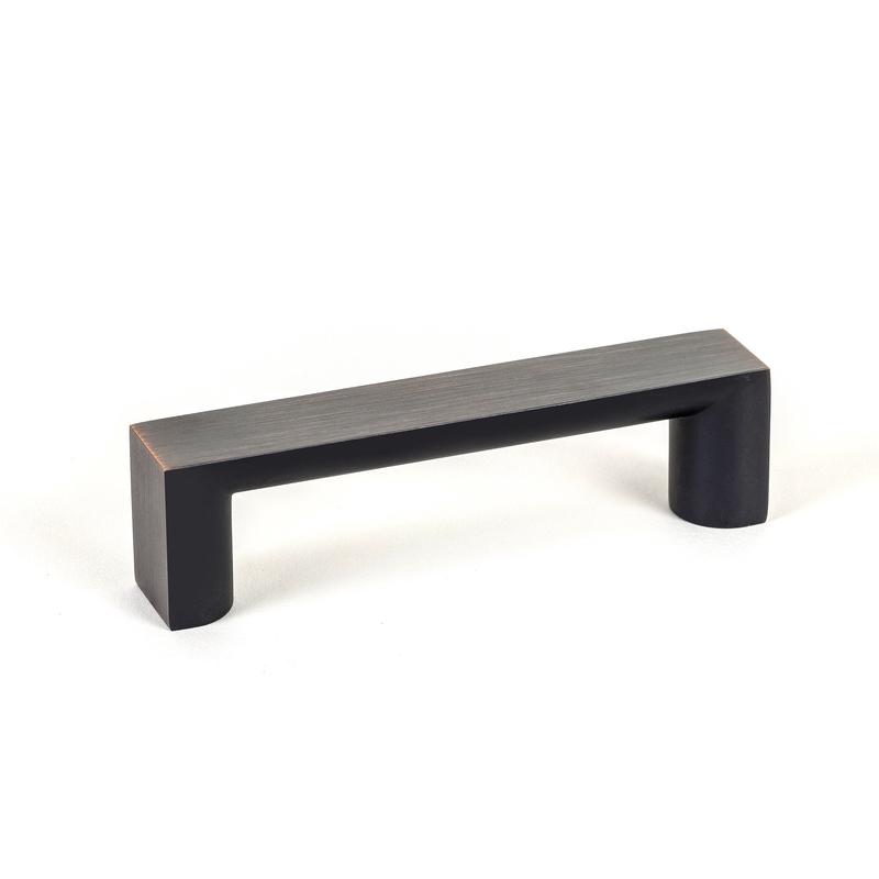 Berenson Elevate 2086-40VB-P Pull