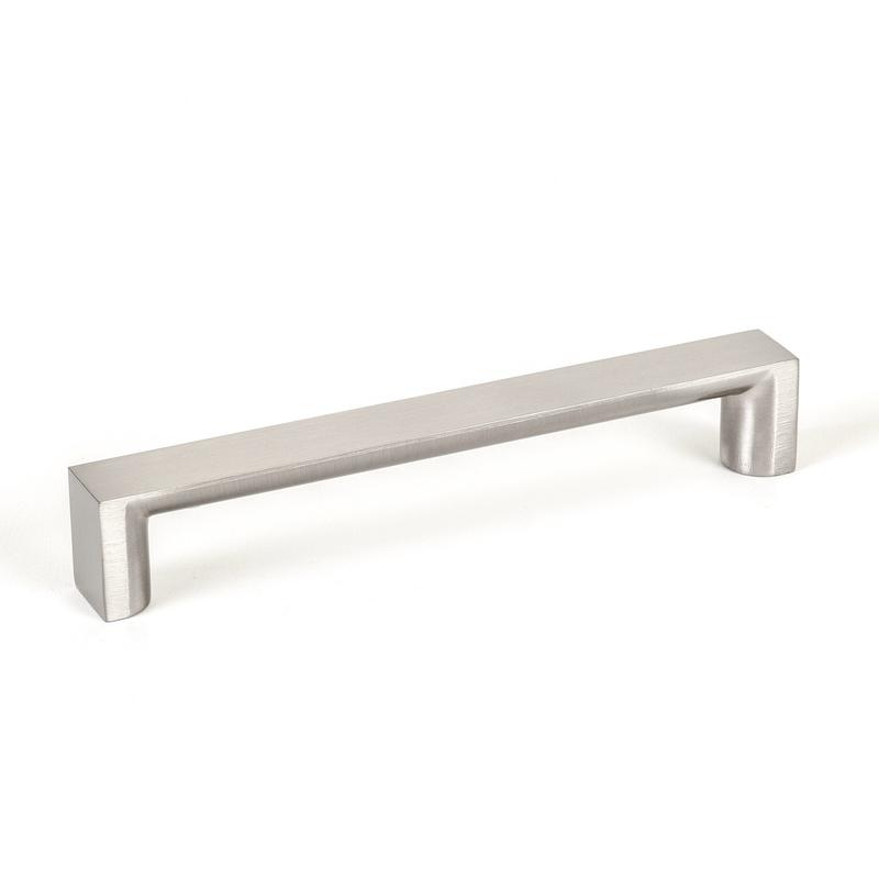 Berenson Elevate 2089-4BPN-P Pull