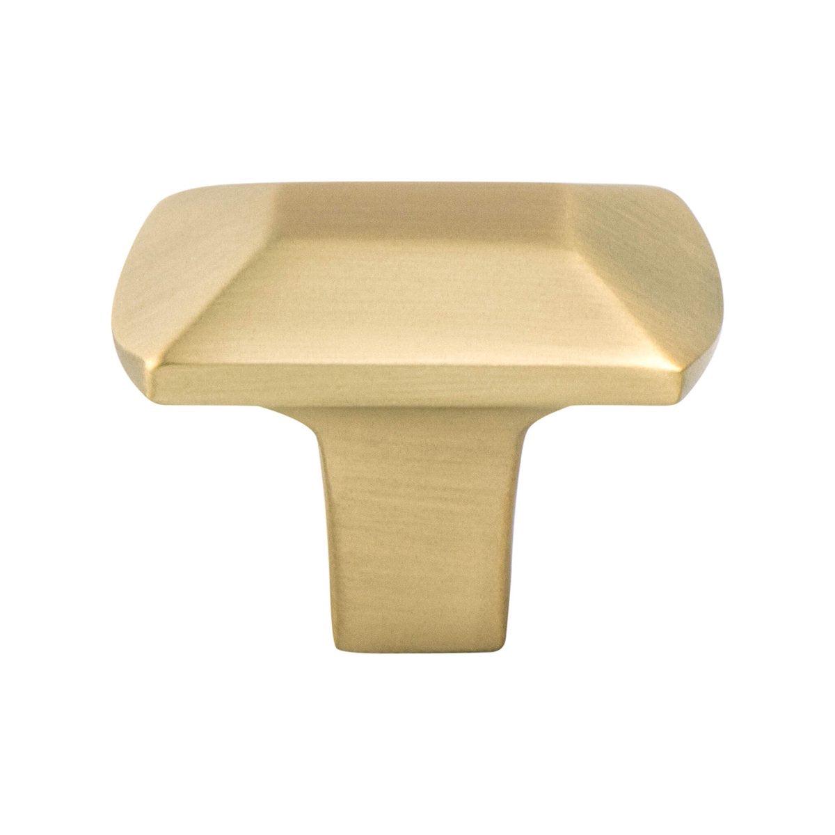 Berenson Laura 1-7/16 Inches Long Knob