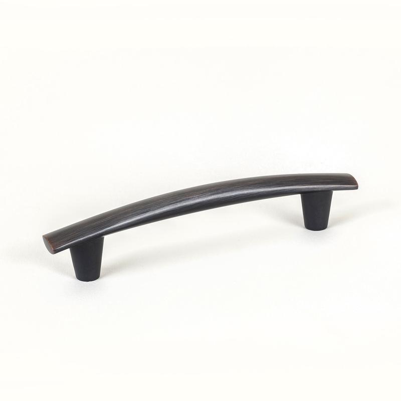 Berenson Meadow 2303-40VB-P Pull