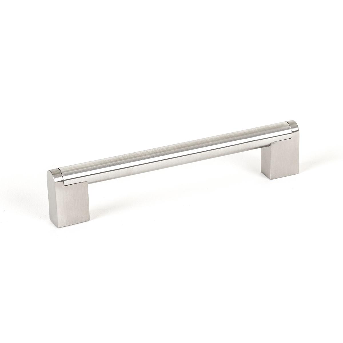 Berenson Studio 2022-90SS-P Pull
