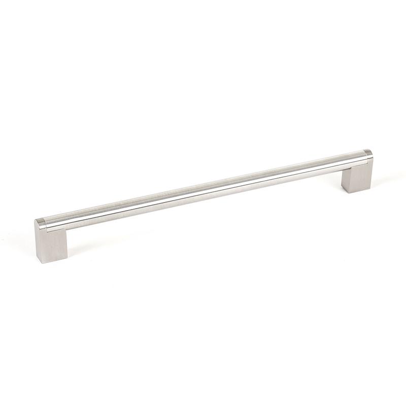 Berenson Studio 2026-90SS-P Pull