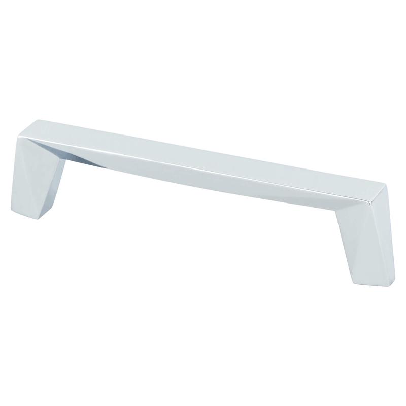 Berenson Swagger 2 2313-1026-P Pull