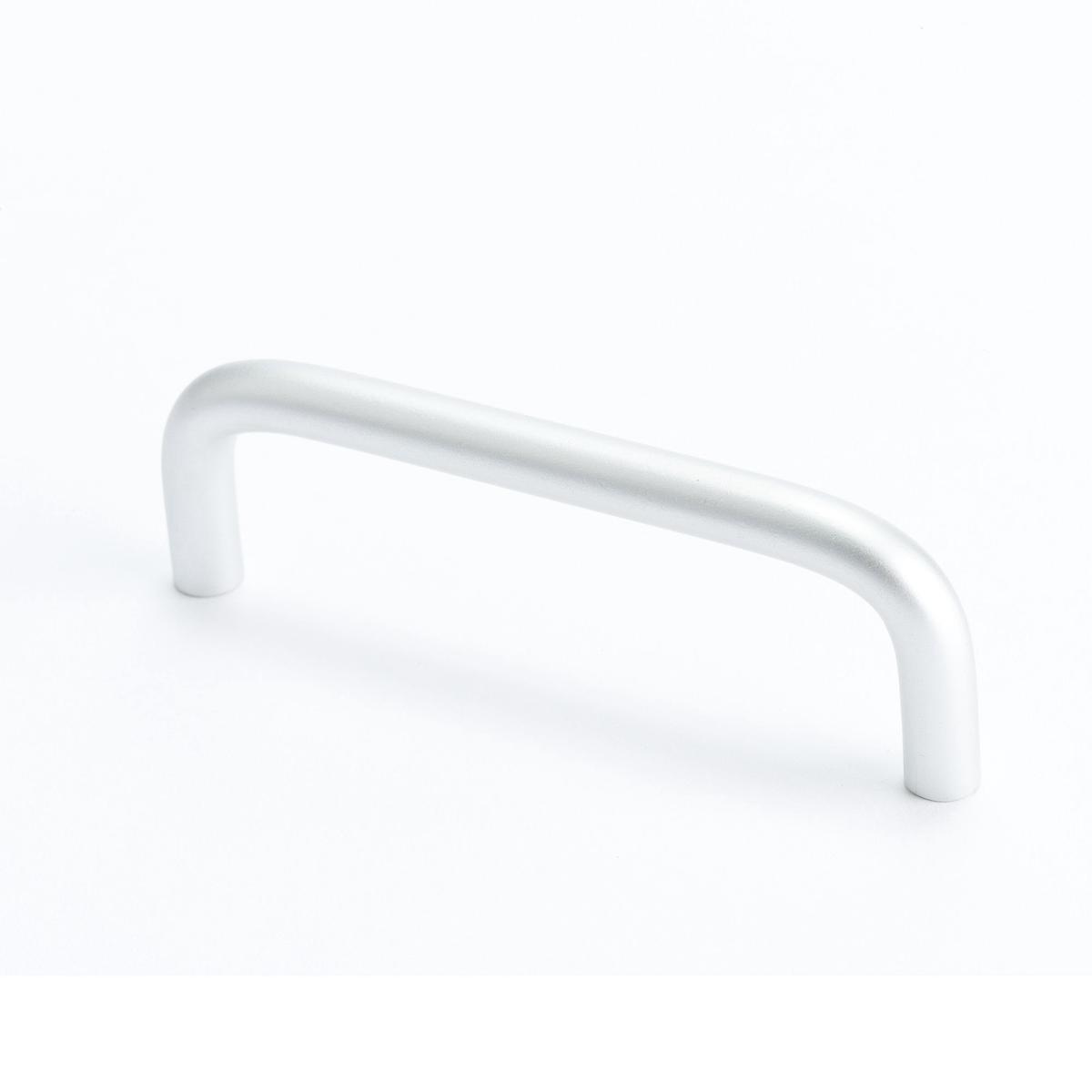 Berenson Zurich 6134-4SAL-P Pull