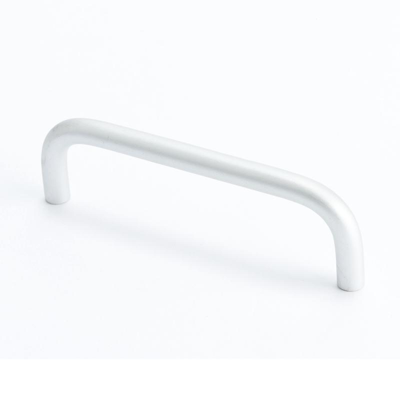 Berenson Zurich 6136-4SAL-P Pull