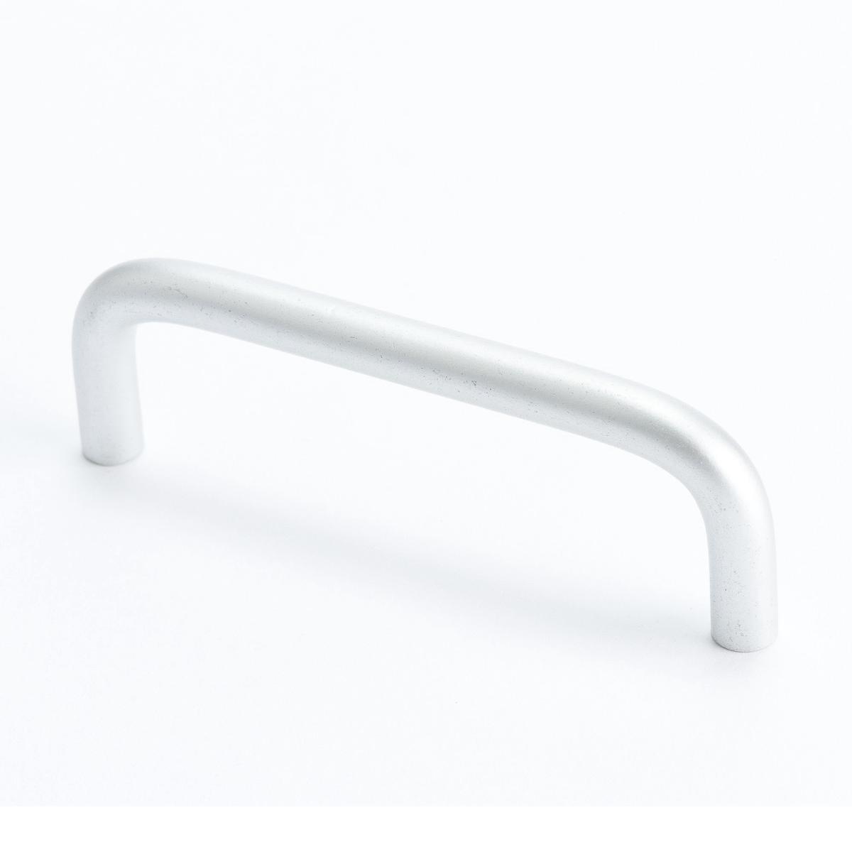 Berenson Zurich 6137-4SAL-P Pull