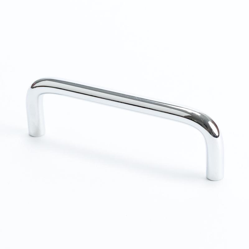 Berenson Zurich 6142-226-P Pull