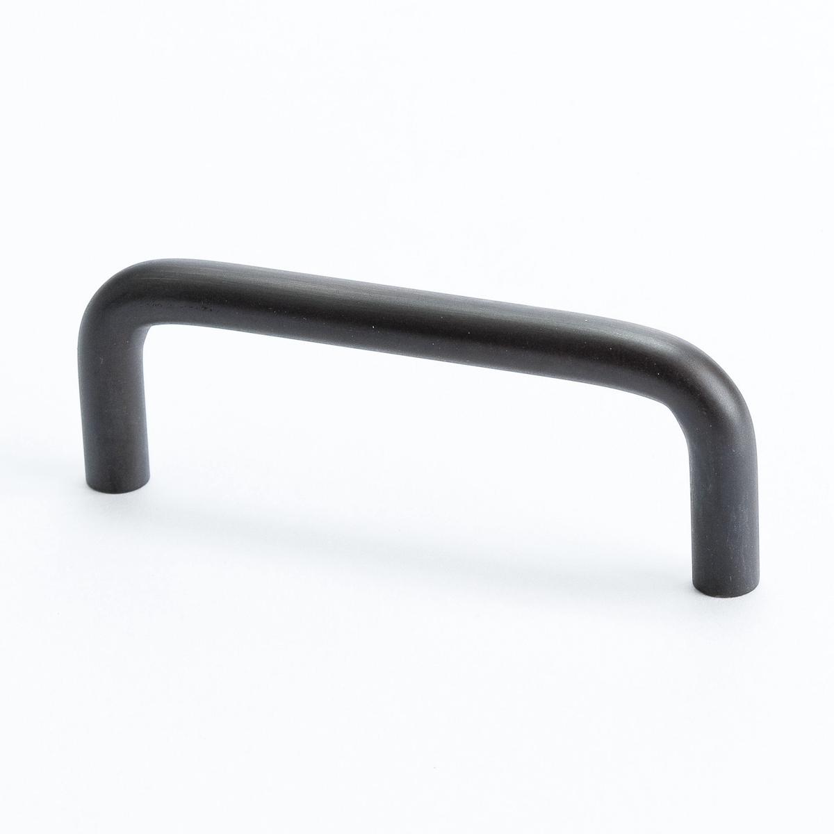 Berenson Zurich 6173-20VB-P Pull