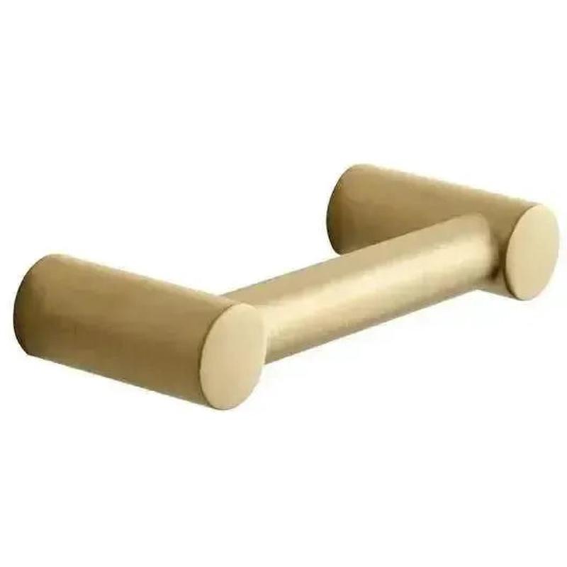 Better Home Products Stinson Beach Solid Bar Pull
