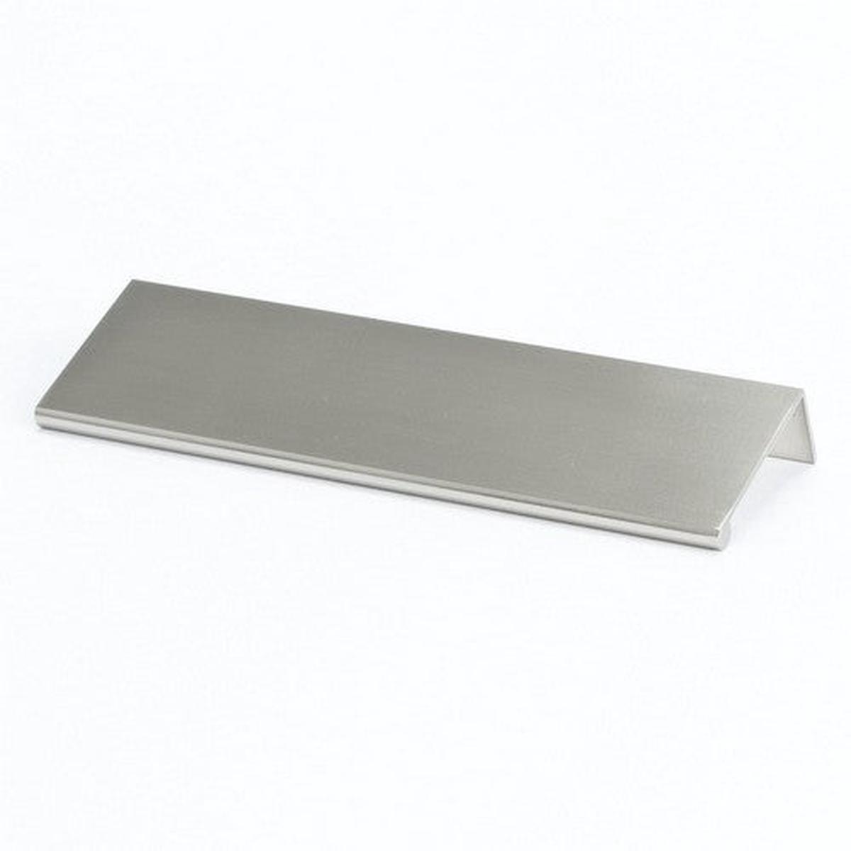 Bravo Tab Pulls by Berenson