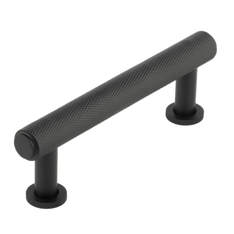 Burlington - Piccadilly MB 96mm Cabinet handle
