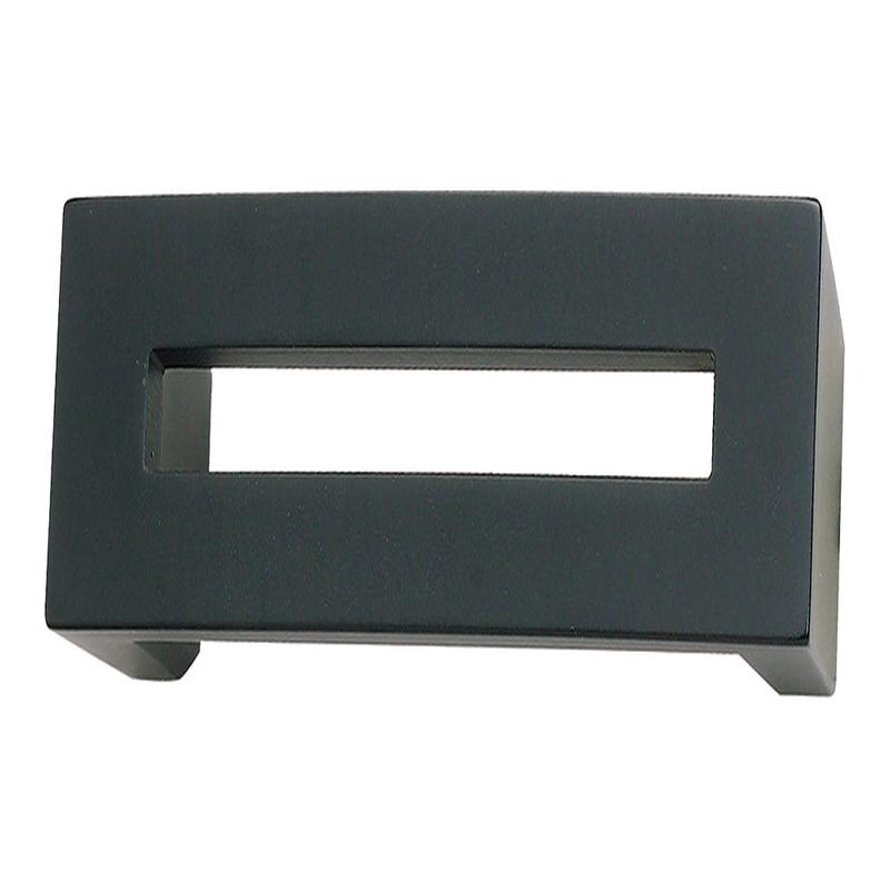 Centinel Pull 3" CC