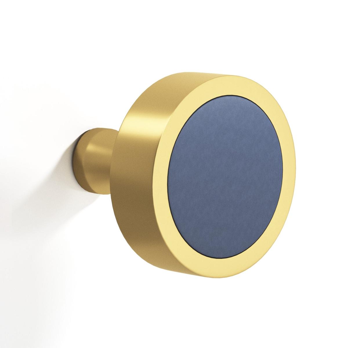 Colonial Bronze L110/L111/L112 Series Cabinet Knob