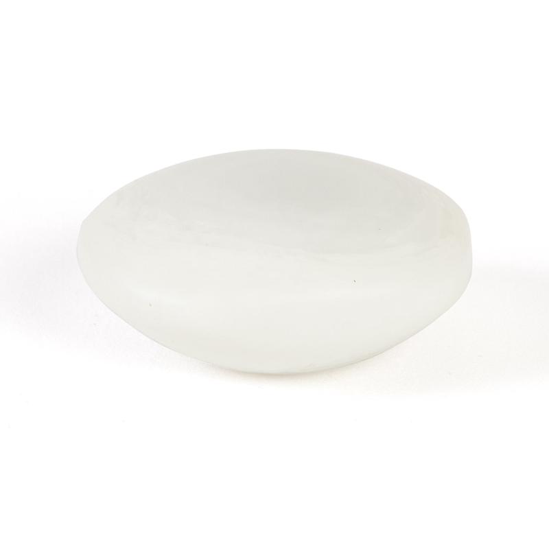 R. Christensen Geo 9779-7000-P Knob