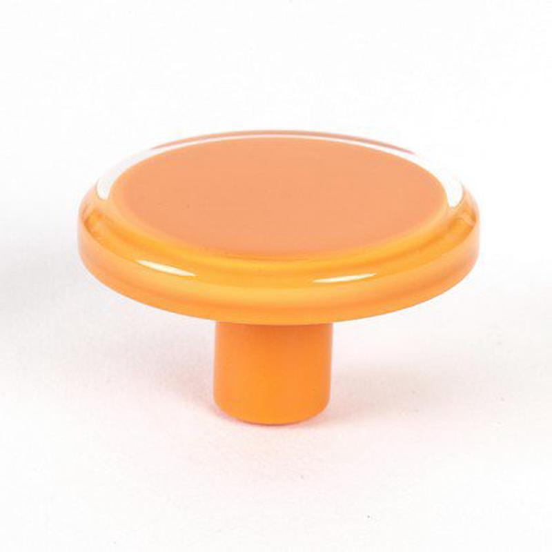 R. Christensen Next Knobs 9785-7000-P Knob