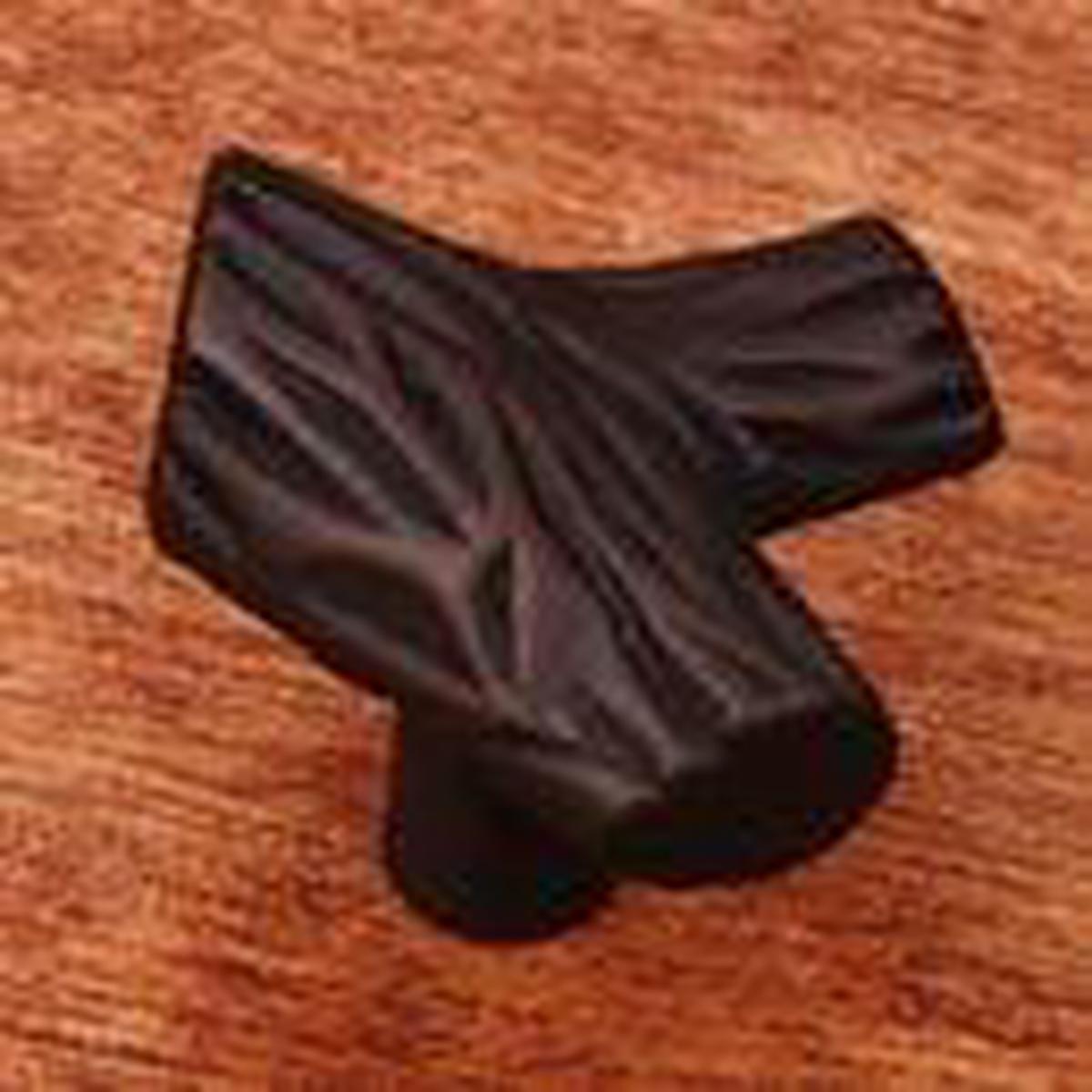 RK International  CK201 Branch Knob