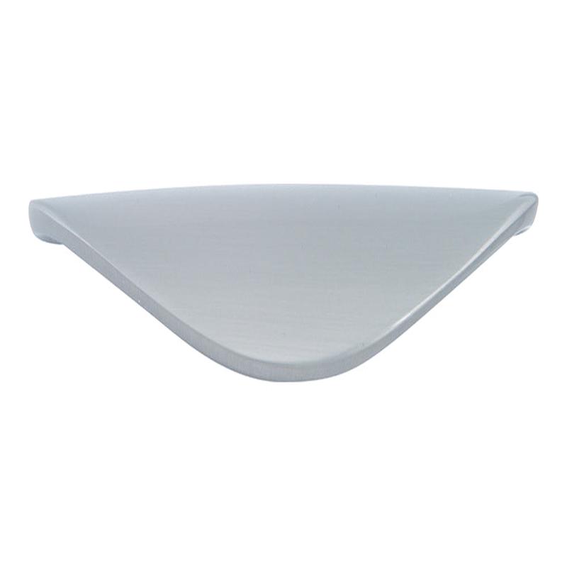 Solara Pull 32 MM CC