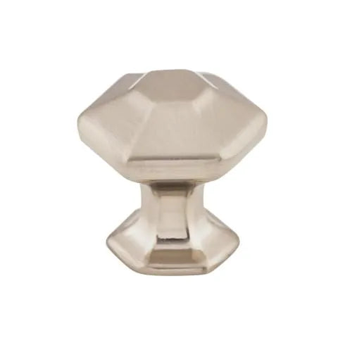 Spectrum Knob - Transcend Collection