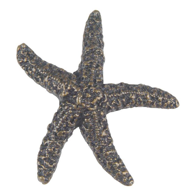 StarFish Knob