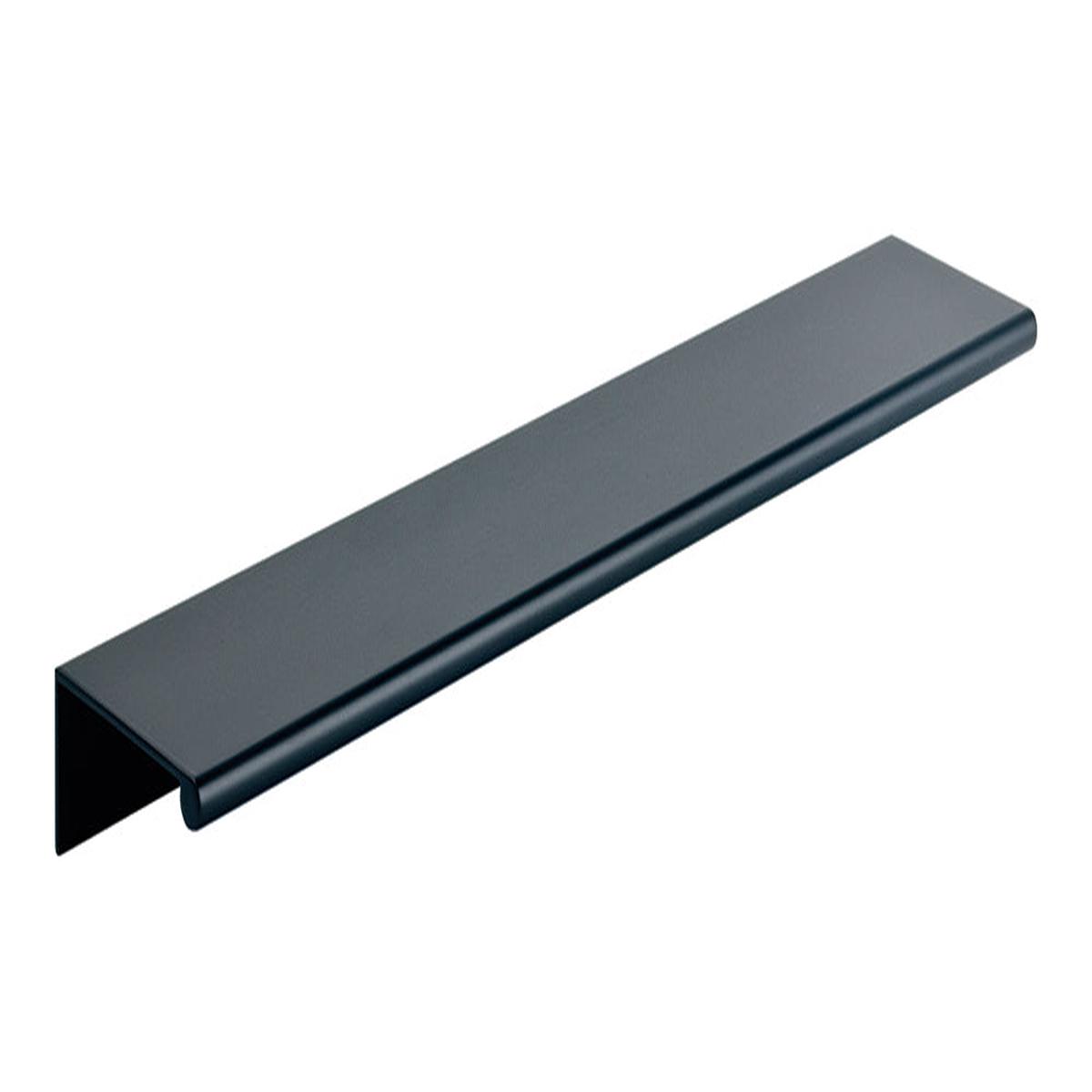 Tab Edge Pull 4-5/16 inch