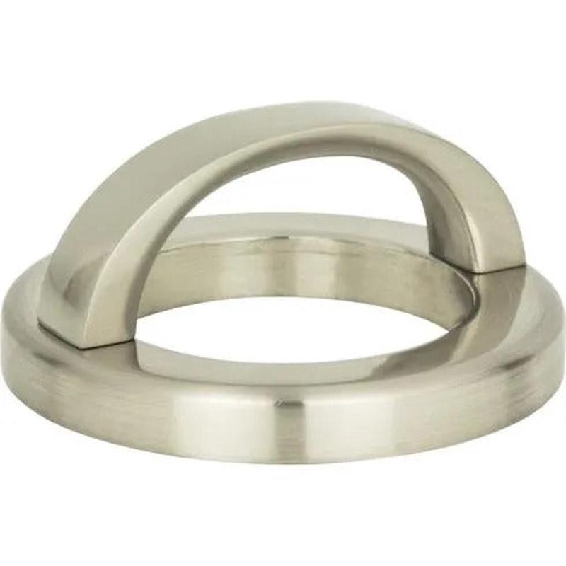 Tableau 1 7/8"  Round Base & Top