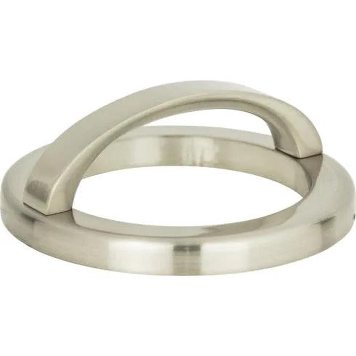 Tableau 2 1/2" Round Base & Top