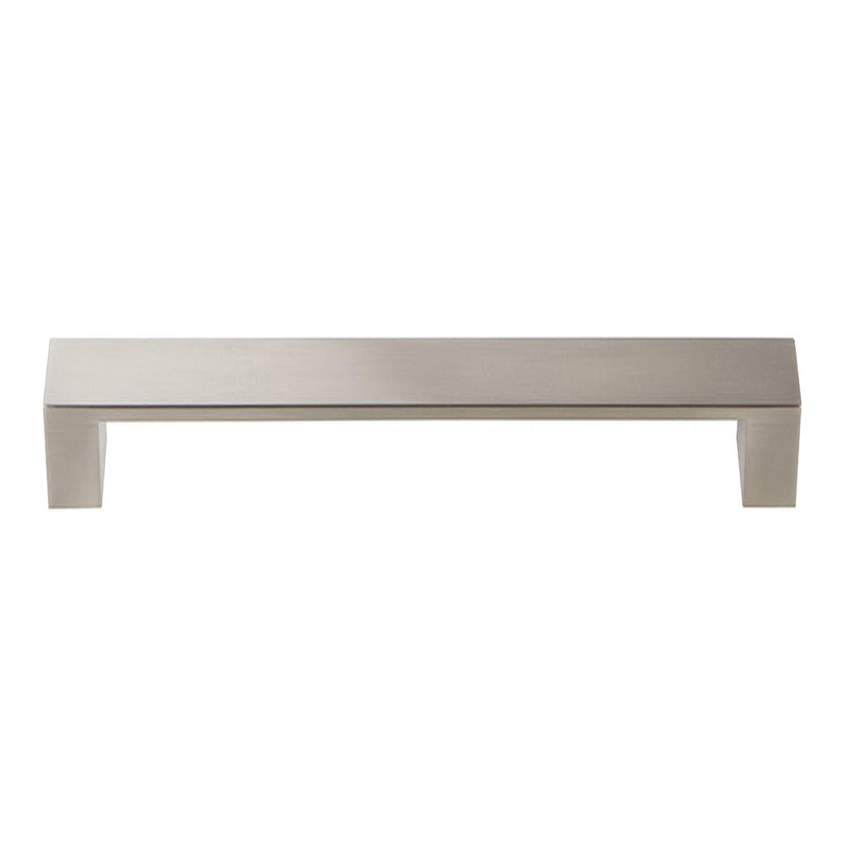 Wide Square Pull 288MM CC