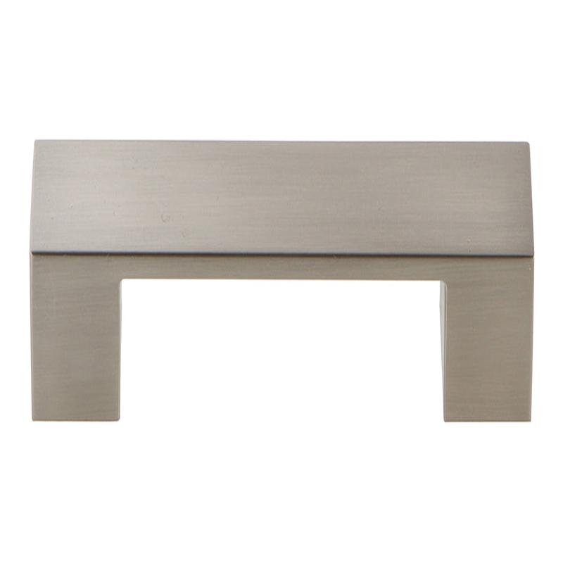 Wide Square Pull 96MM CC
