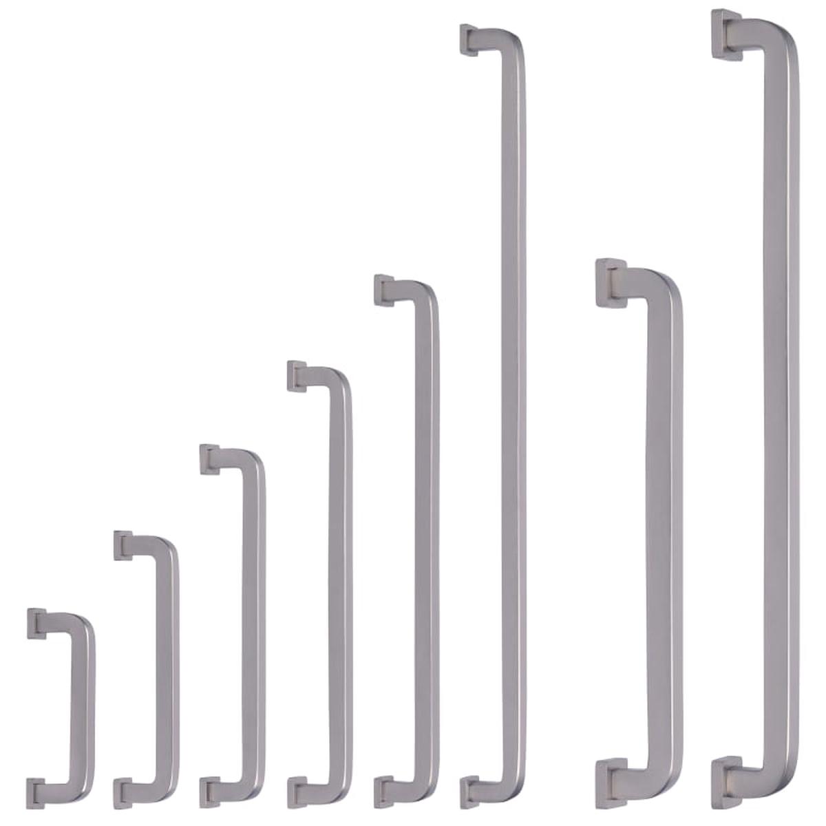 9048 Door Pull