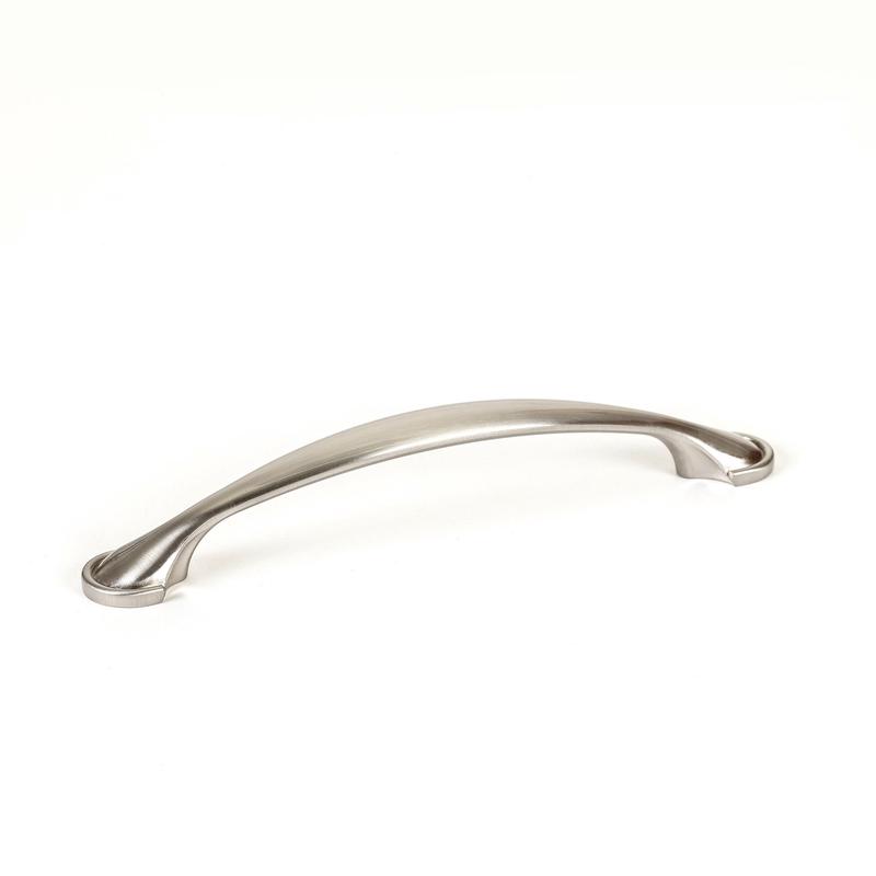 Berenson Camber 2069-1BPN-P Pull