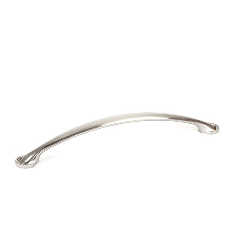 Berenson Camber 2073-1BPN-P Appliance Pull
