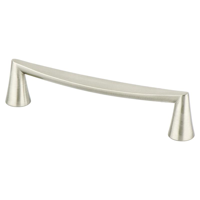 Berenson Domestic Bliss 1 2343-1BPN-P Pull