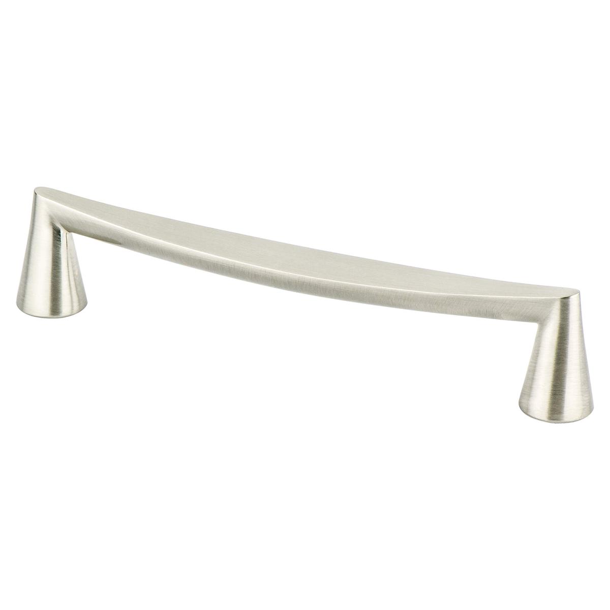 Berenson Domestic Bliss 1 2348-1BPN-P Pull