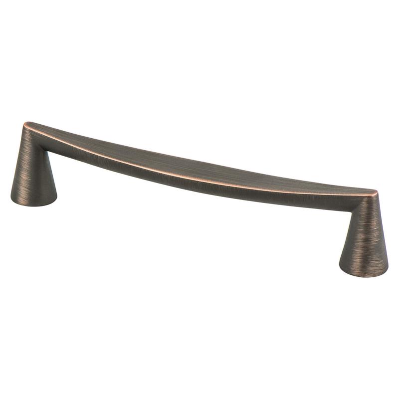 Berenson Domestic Bliss 2 2349-10VB-P Pull