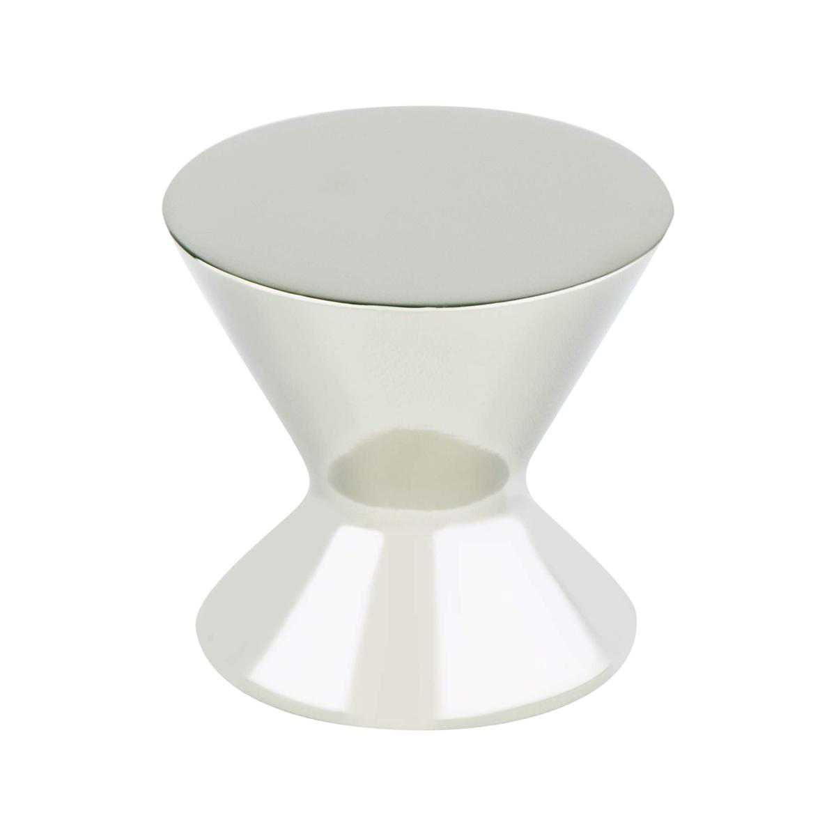 Berenson Domestic Bliss 2 2362-1014-P Knob