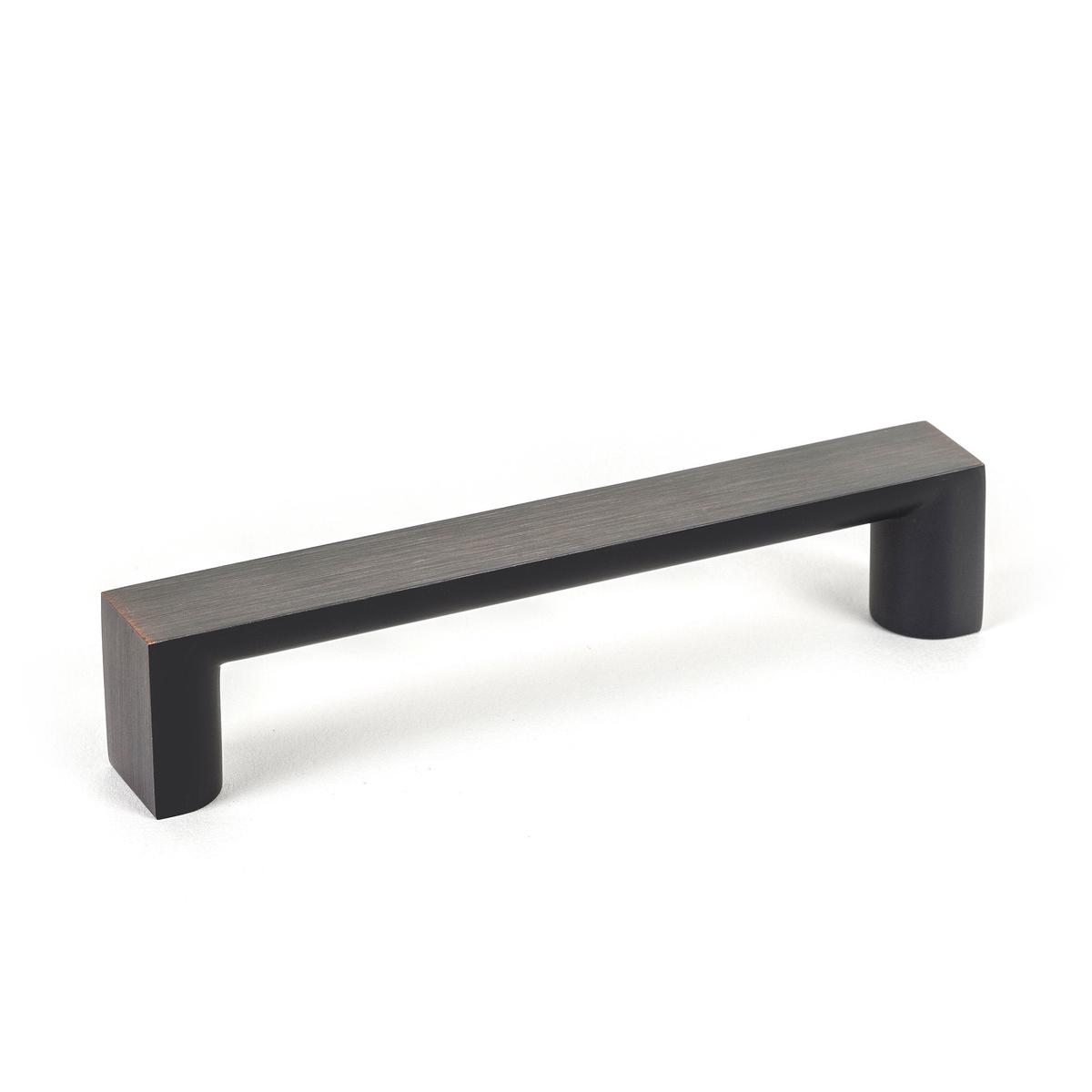 Berenson Elevate 2088-40VB-P Pull