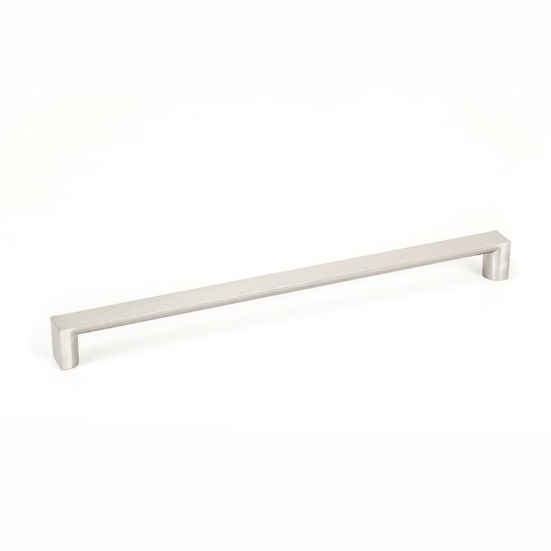 Berenson Elevate 2093-4BPN-P Pull