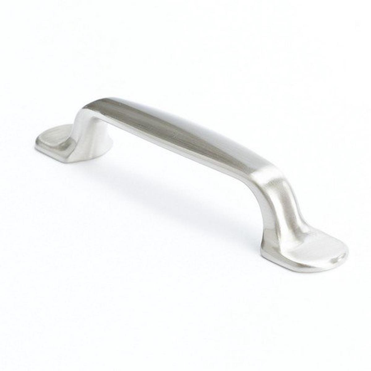 Berenson Euro Moderno 96mm Pull
