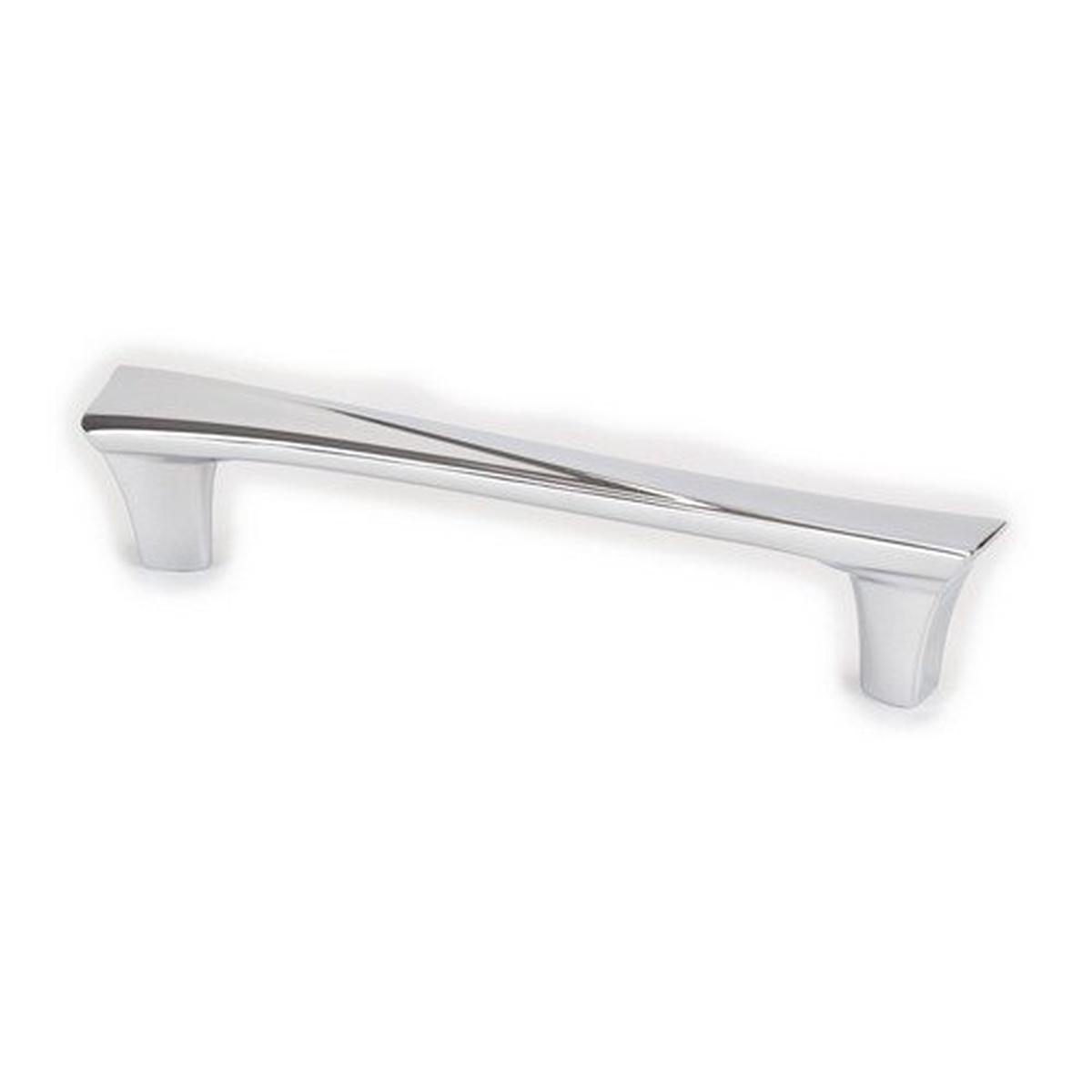 Berenson Fluidic 128mm Pull
