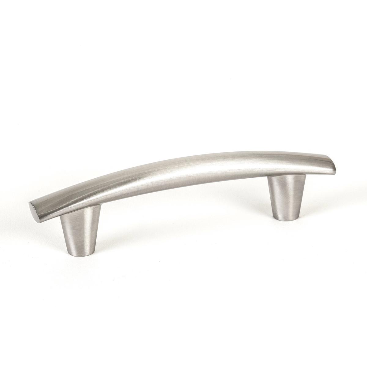 Berenson Meadow 2097-4BPN-P Pull